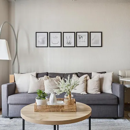 Cozy Condo In Palm Coast Paradise Home